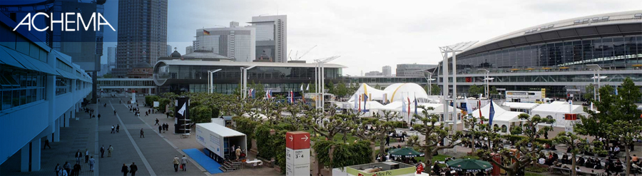 1530603881126220.jpg banner_1.jpg