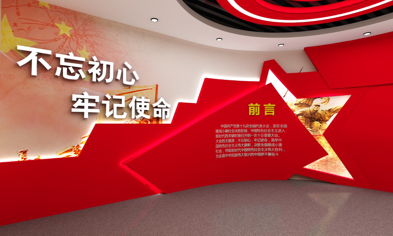 1581924707273251.jpg 2.jpg